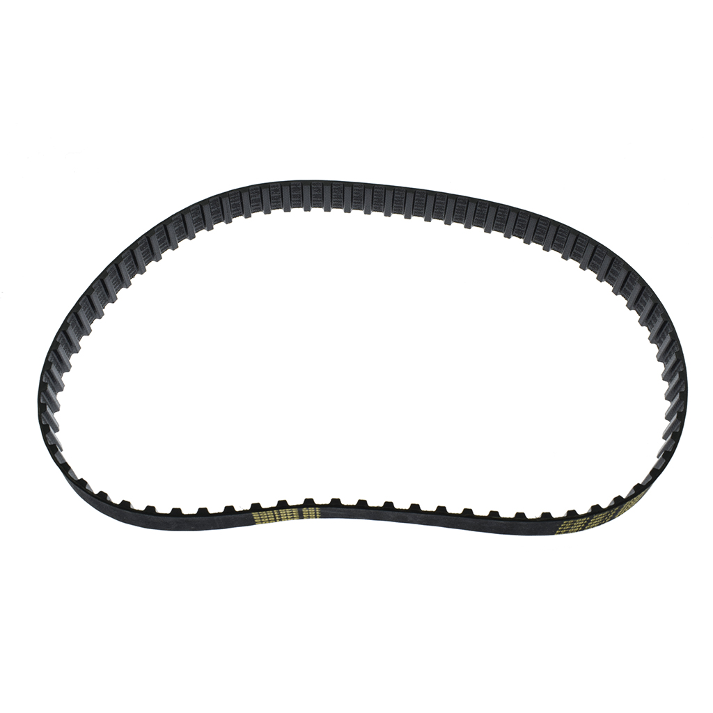 Timing Belt PFAFF # 91-069 160-04 (Genuine)