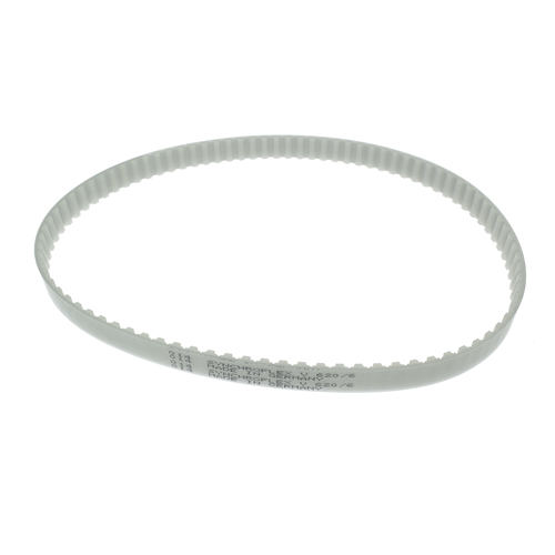 Timing Belt DURKOPP # 0169 002130 (Genuine)