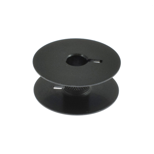 Bobbin (Black) DURKOPP # 0167 001800 (Genuine)