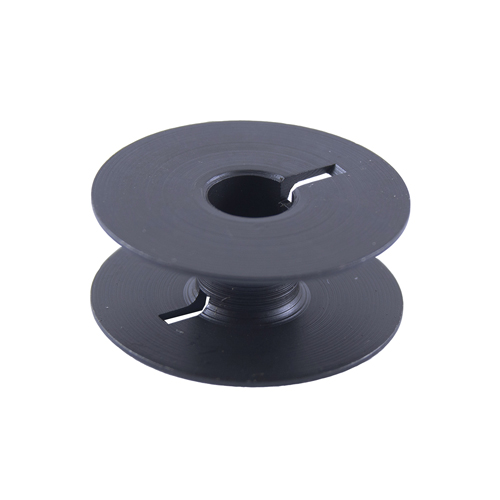 Bobbin (Black) DURKOPP # 0069 005800 (Genuine)