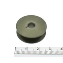 Bobbin DURKOPP # S080 685060 (Genuine)