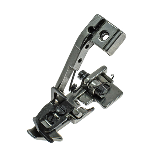 Presser Foot YAMATO DCZ-361C, DCZ-362C # 33539