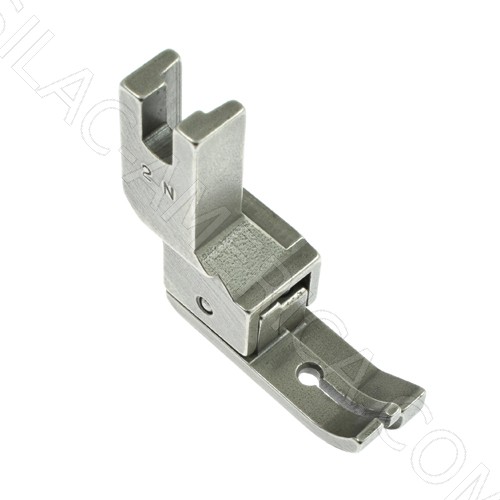 COMPENSATORE DX mm.2 (STRETTO) (ITALY)
