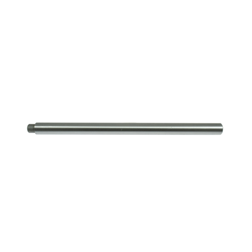 Slide Bar DURKOPP # 0367-160460 (Genuine)