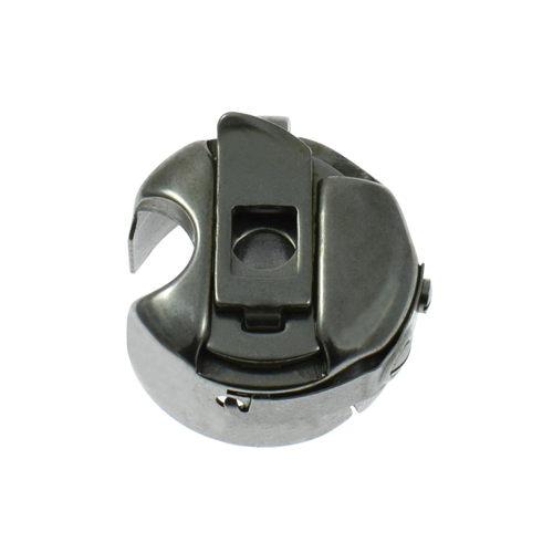 Bobbin Case DURKOPP # 0281 150084 (Genuine)