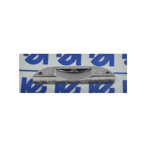 Throat Plate Insert DURKOPP # S080 811801 (S980 000150) (Genuine)