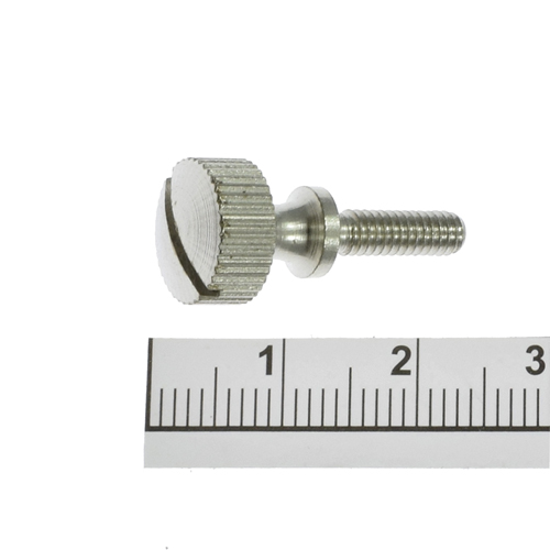 Thumb Screw for Attachments PFAFF # 91-700112-25