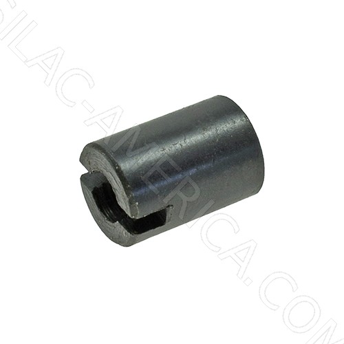 Front-to-Rear Bearing Nut EASTMAN # 4C1-179