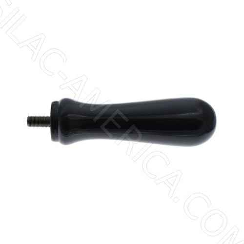 OPERATING HANDLE EASTMAN # 531C1-53