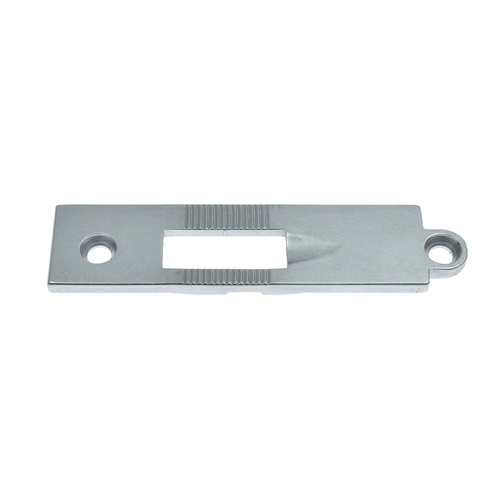 Needle Plate DURKOPP # 0167 200150 (Genuine)