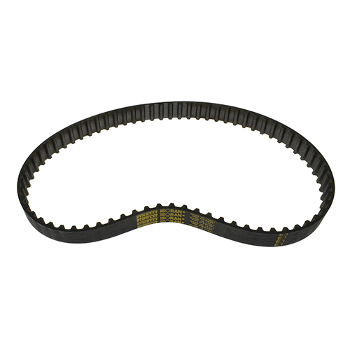 Timing Belt (71 Teeth) NECCHI # 31237-0-01 (Genuine)