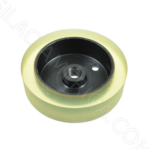 PULEGGIA EASTMAN 602C1-9