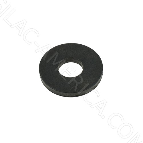 Washer EASTMAN # 12C10-2