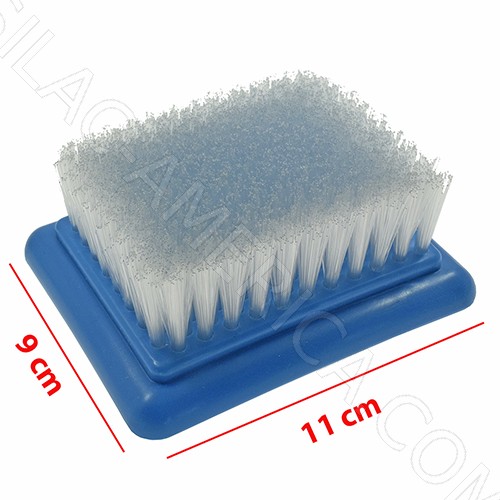 Tapis pour Feutrer 11 x 9 cm