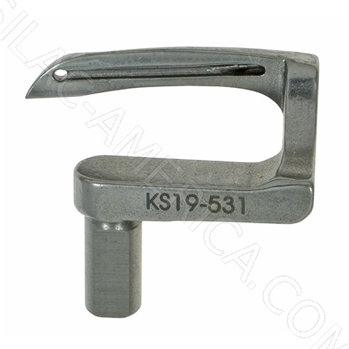 Front Looper KANSAI # 19-5310-0