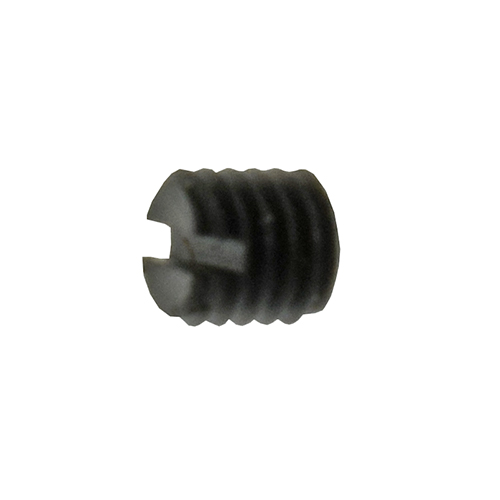 Screw UNION SPECIAL 80200, NEWLONG HR-4 # 28C