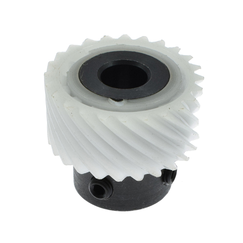 Hook Drive Gear, Riccar # 53741