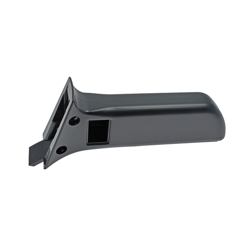 Drive Handle KM RS-100 # S116