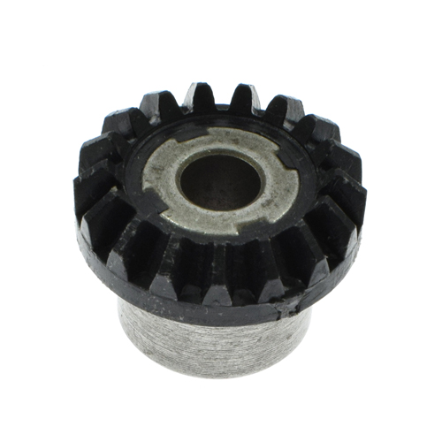 Horizontal Hook Drive Gear, Singer # 163997 (163331) ; (103363) ; (382877)