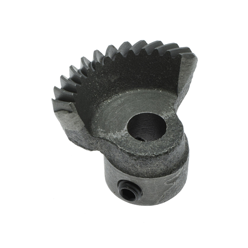 Hook Drive Gear, Riccar # 321044