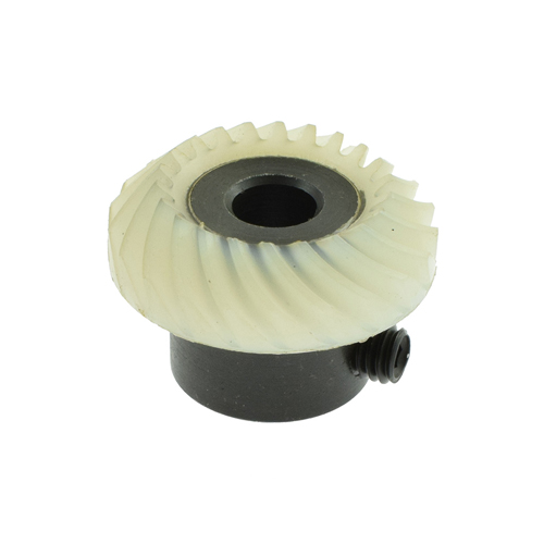 Horizontal Hook Drive Gear, Singer # 353207 (314011)