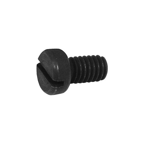 Screw 9/64-40 L=6 JUKI # SS-7090610-SP