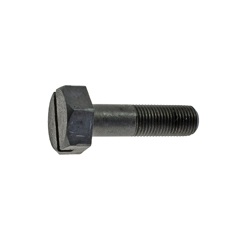 Screw RIMOLDI # 740475-2-00