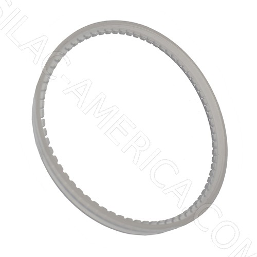 Replacement Ring for RF1 (SR-DB-W)