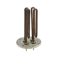Heating Elements