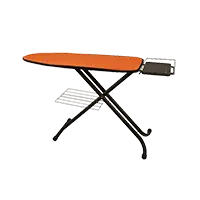 Domestic Ironing Boards