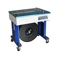 Packaging and Shipping Equipment