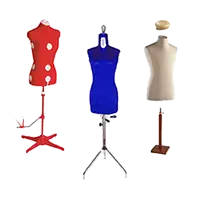 Dummies