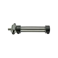Tape Rack Tensions