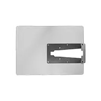 Flat Bed Attachments
