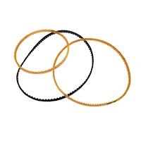 Belts