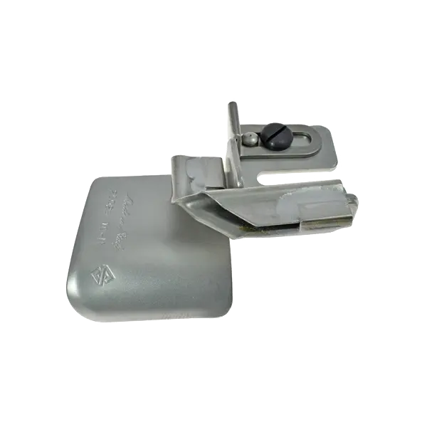 Piping Attachments