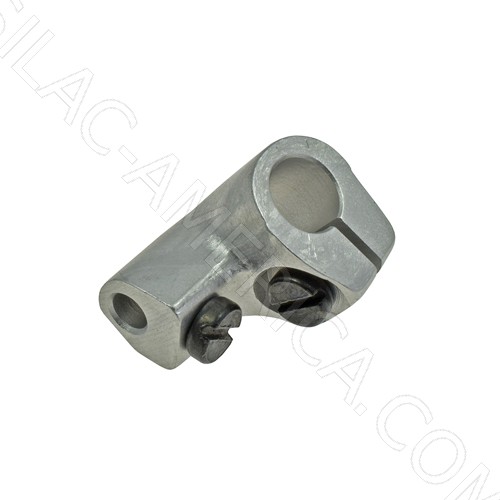 [16008] Looper Holder YAMATO # 3100162