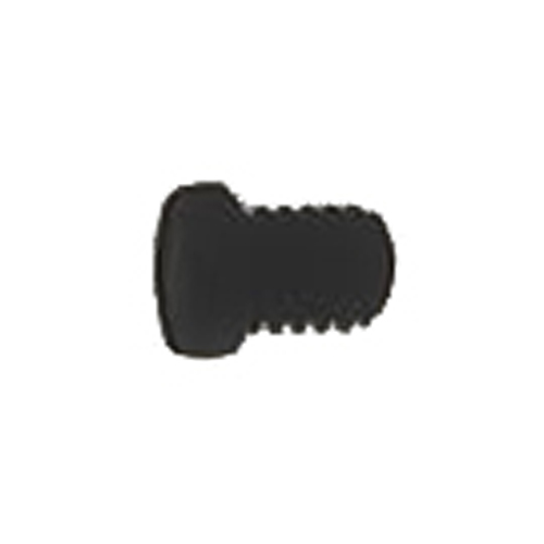 [6983] Tornillo UNION SPECIAL # 22738H