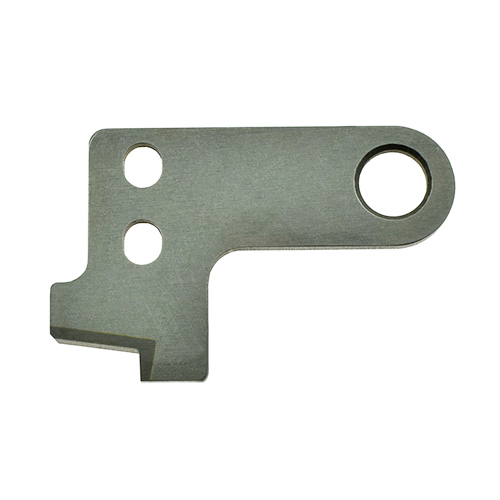 [28827] Chain Moving Knife BROTHER # S21253-0-01 (S21253001)