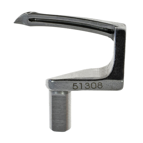 [15807] Looper UNION SPECIAL 51300 # 51308
