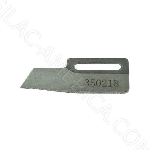 [10913] Cuțit Mobil PEGASUS W664 # 350218
