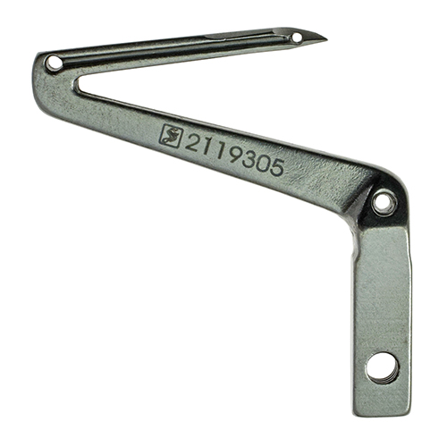 [16360] Áncora Inferior YAMATO # 2119305