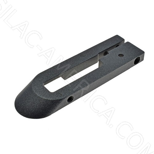 [RAS:FP 86141] Aluminium Schneidebasis RASOR # FP 86141 (Original)