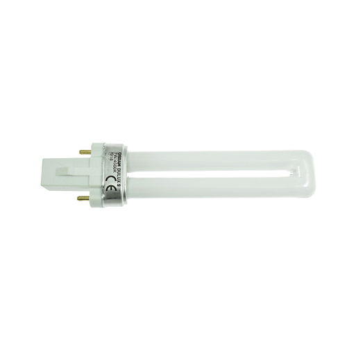 [208/1] NEON Bulb 7W for DS-27K, DS-98K