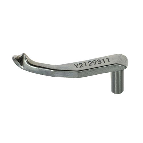 [28854] Upper Looper YAMATO AZ8600 # 2129311