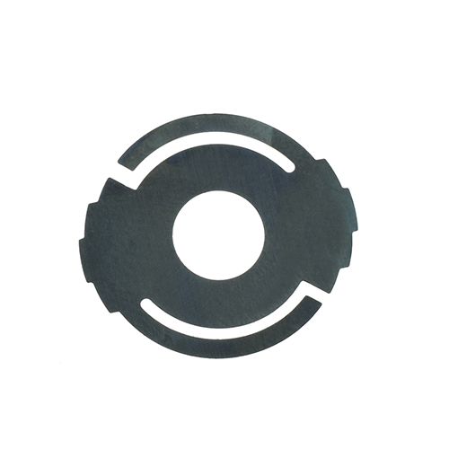 [BRO:S15667001 (01)] NBL Spring for Bobbin Case BROTHER # S15667-0-01 (Genuine)