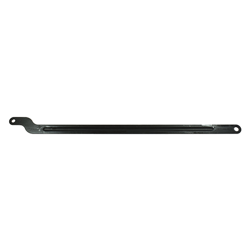 [28856] Thread Trimmer Connecting Rod BROTHER # S03626-0-01