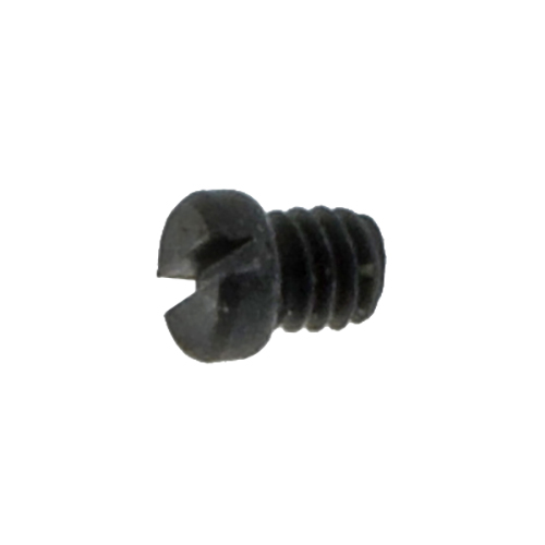 [7780] Tornillo JUKI # SS-4060310-SP