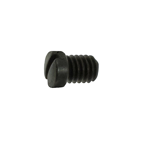 [16384] Tornillo Agulha BROTHER # 144458-001