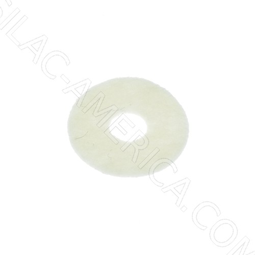 [6204] Felt PEGASUS # 208449